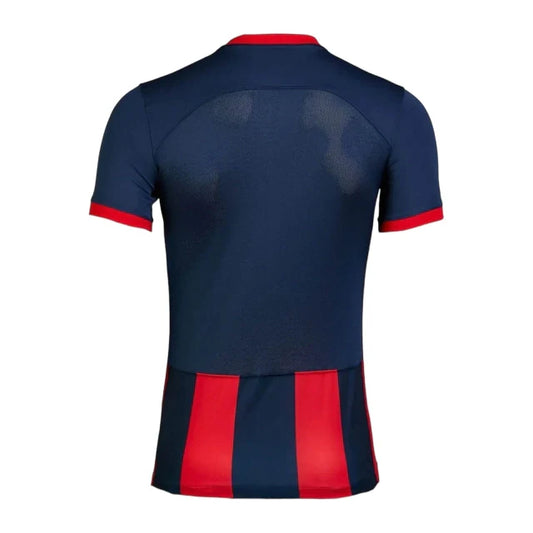 Shirt San Lorenzo 24-25 - Home