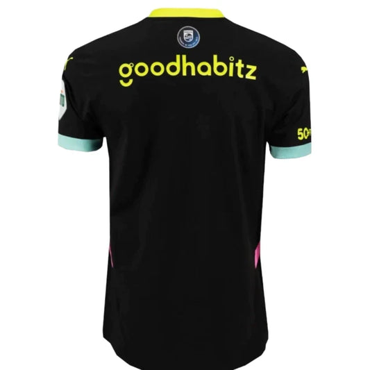 Shirt PSV Eindhoven 24-25 - Away