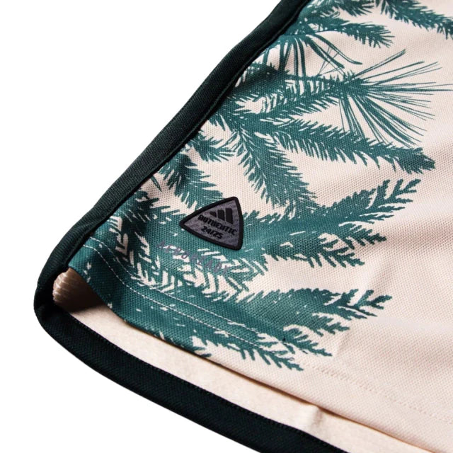 Shirt Portland Timbers 24-25 - Away