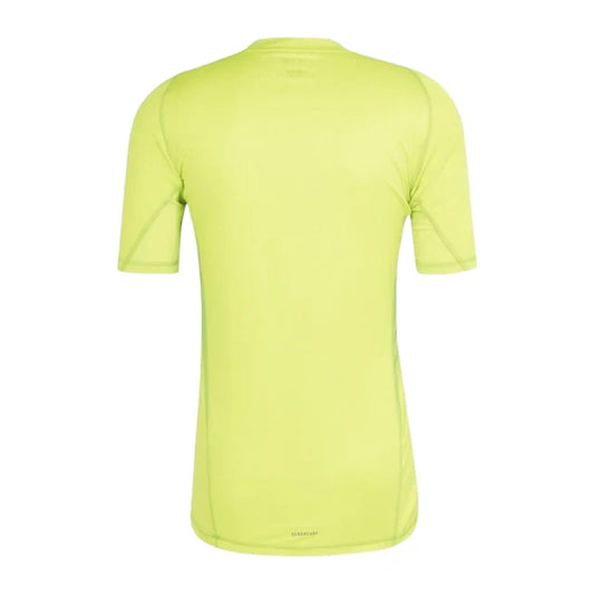 Shirt de Portero New York City 24-25