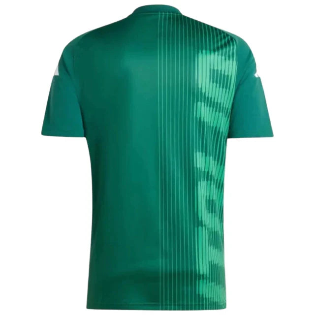 Shirt Pre-Partido Seleção da Itália 24-25