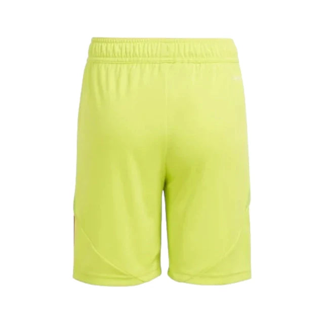 Short Shorts Arsenal Portero 24-25 - Men's