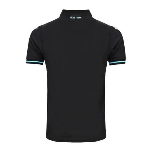 Shirt Lazio 24-25 - Third