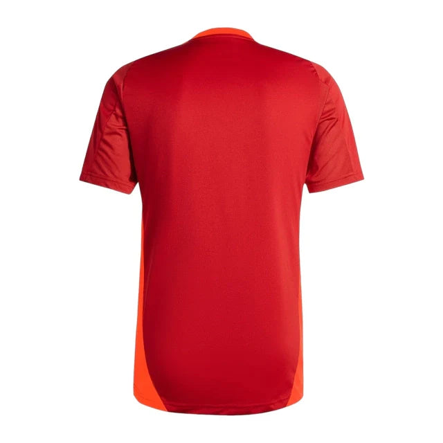 Shirt Bayern de Munich Champions League 24-25