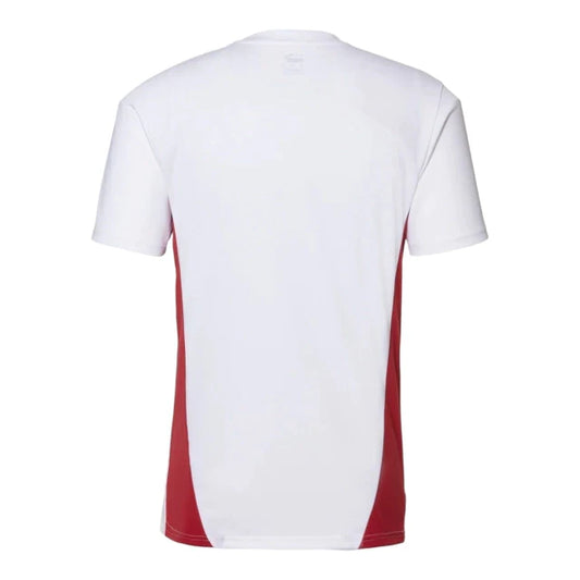 Shirt Red Bull Leipzig 24-25