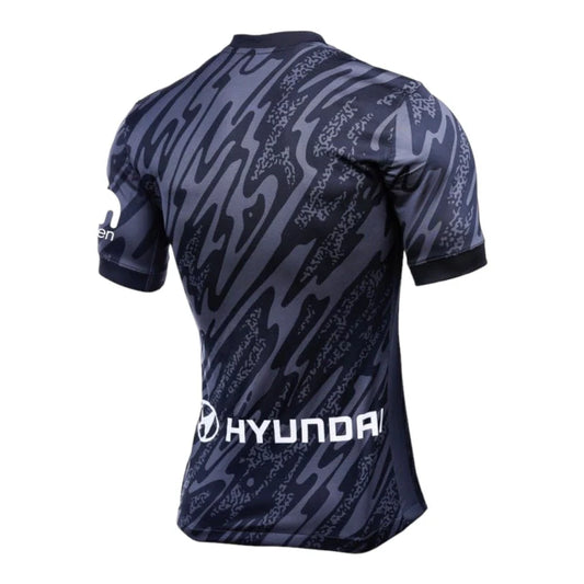 Shirt de Portero Atlético de Madrid 24-25 - Home
