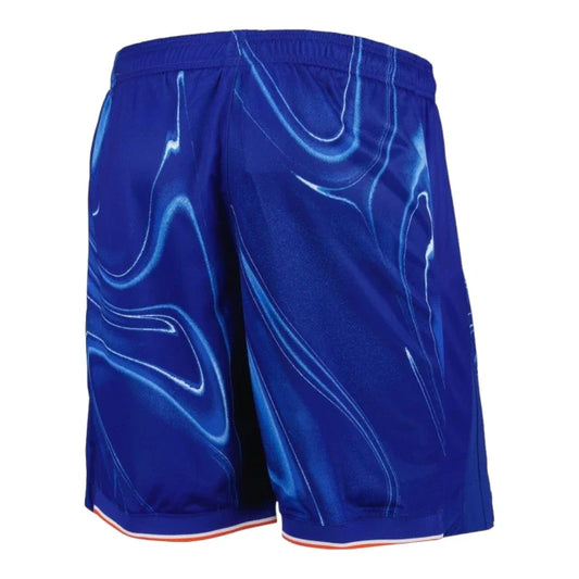 Short Chelsea I 24-25 - Men's