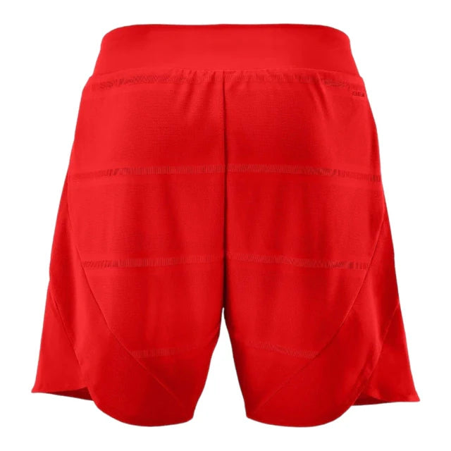 Short Bayern Munich I 24-25 - Men's