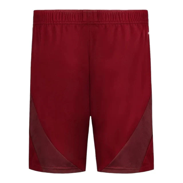Short Roma I 24-25 - Men's