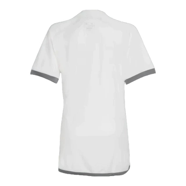 Shirt Atlético 24-25 - Away Mineiro Women's