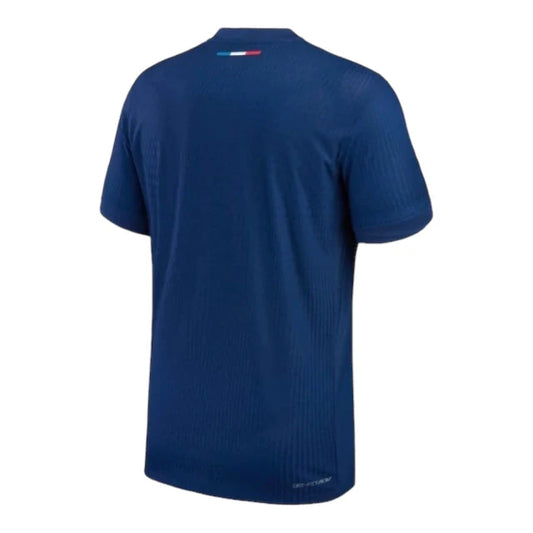 Shirt Paris SaintGermain 24-25 - Home