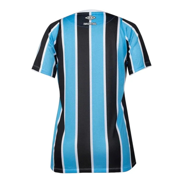 Shirt Grêmio 24-25 - Home Women's