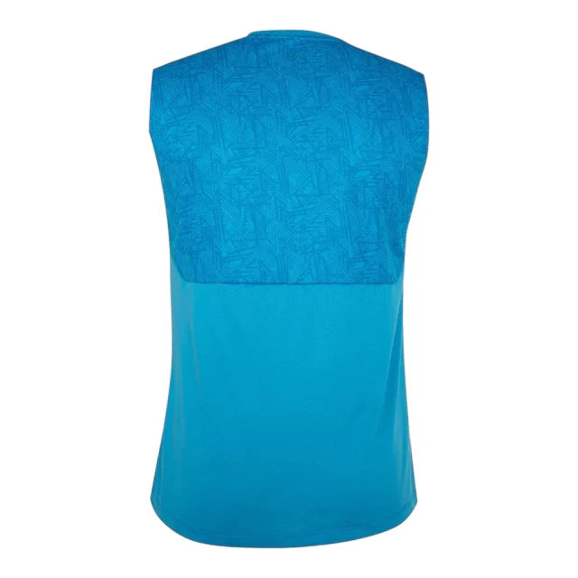 Shirt de Entrenamiento sin Mangas Grêmio 24-25