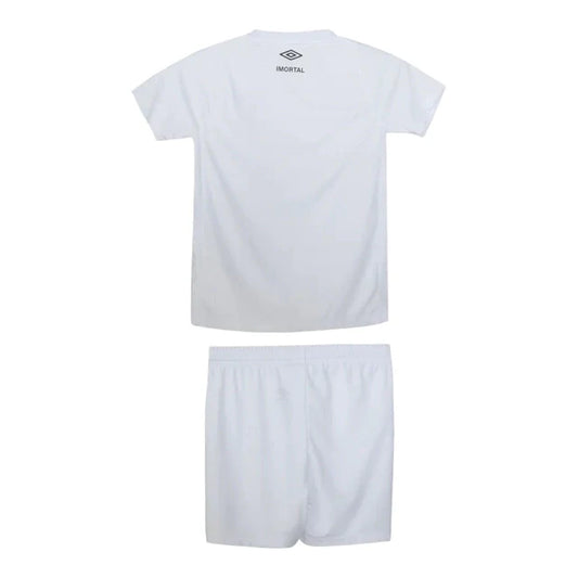 Conjunto Infantil Grêmio 24-25 - Away