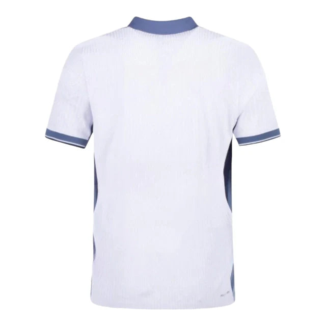 Shirt Inter de Milan 24-25 - Away
