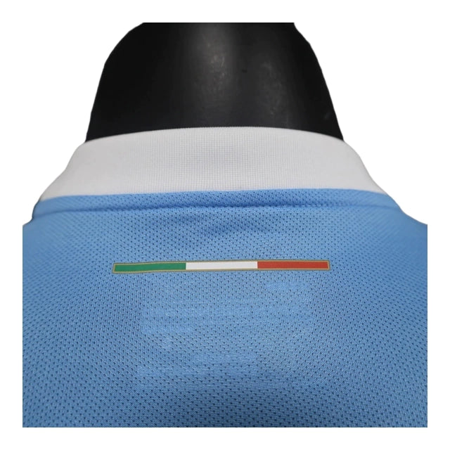 Shirt Lazio Match 24-25 - Home