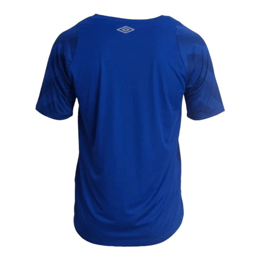 Shirt de Portero Athletico 24-25 - Home Paranaense