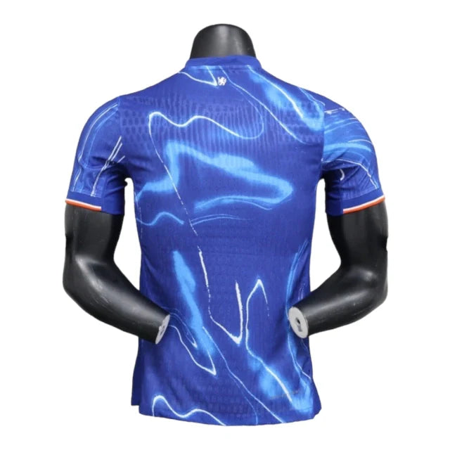 Shirt Chelsea Match 24-25 - Home