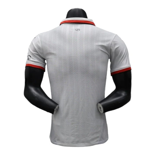 Shirt AC Milan Match 24-25 - Away