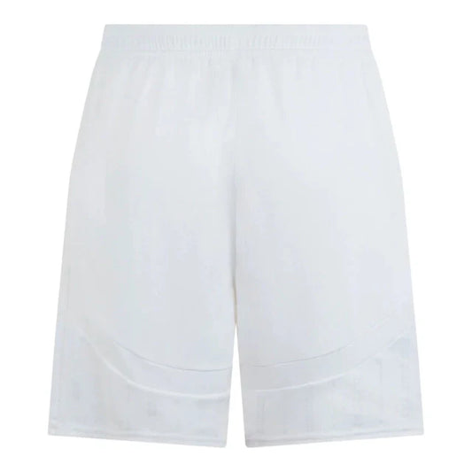 Short Shorts Milan II 24-25 - Men's