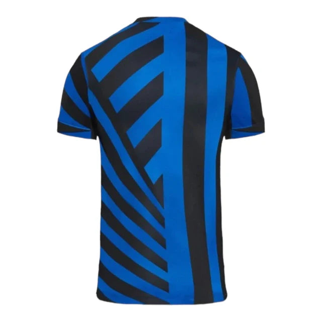 Shirt Inter de Milan 24-25 - Home Women's