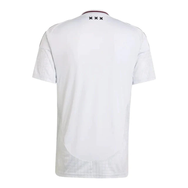 Shirt Ajax 24-25 - Third