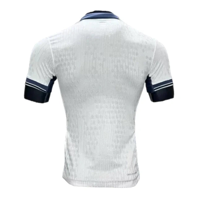 Shirt Inter de Milan Match 24-25 - Away