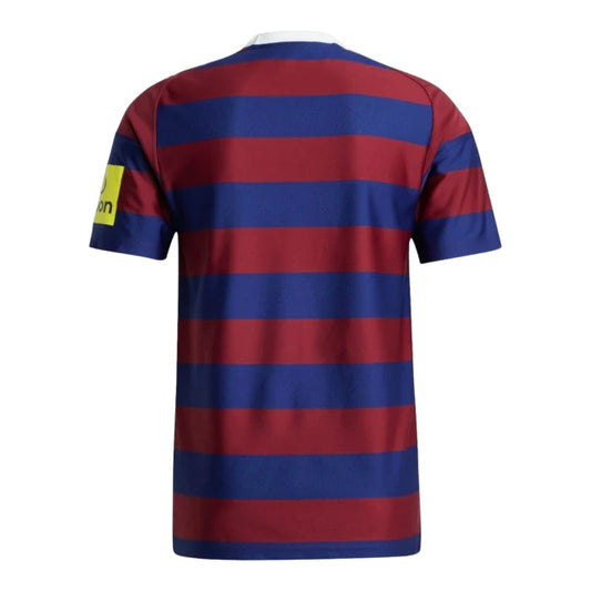 Shirt Newcastle 24-25 - Away