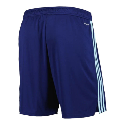 Short Shorts Arsenal III 24-25 - Men's