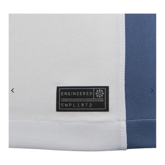 Shirt Inter de Milan 24-25 - Away Women's