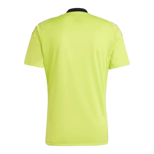 Shirt de Portero Real Madrid 24-25 - Third