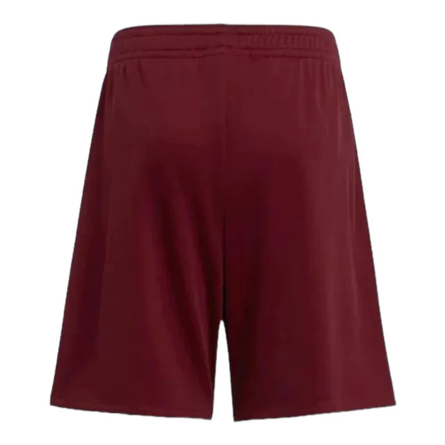 Conjunto Infantil Roma 24-25 - Home