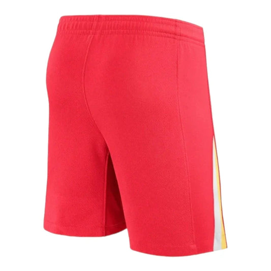 Short Liverpool I 24-25 - Men's