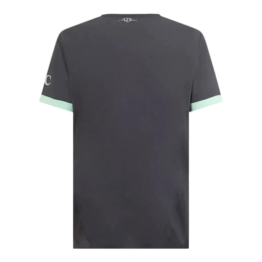 Shirt AC Milan 24-25 - Third