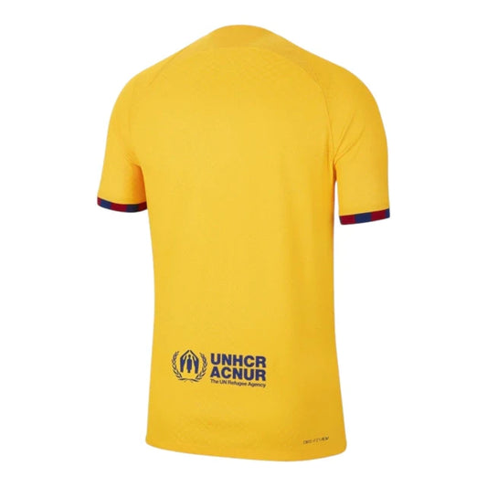Shirt Barcelona 24-25 - Fourth