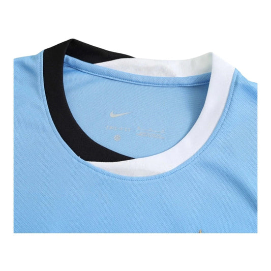Shirt Seleção do Uruguai 24-25 - Home