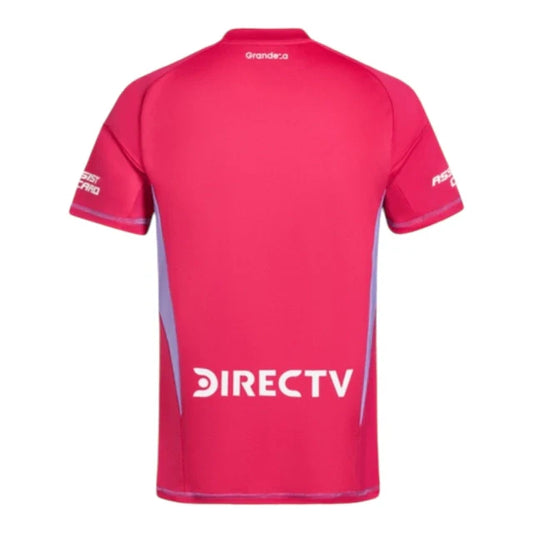 Shirt de Portero River Plate 24-25
