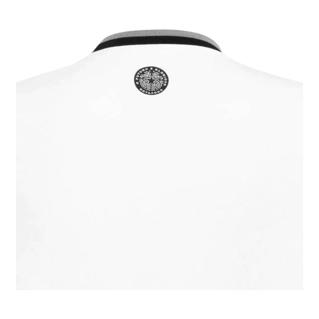Shirt Botafogo { 25-26
