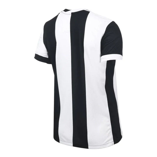 Shirt Corinthians 24-25 - Third Women's