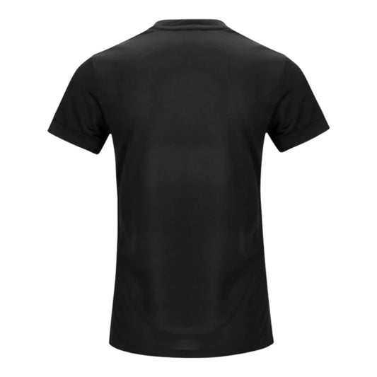 Shirt Corinthians 24-25 - Away Women's
