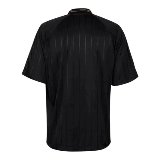 Shirt Santos Charlie Brown Jr. 24-25 - Edición Especial Especial