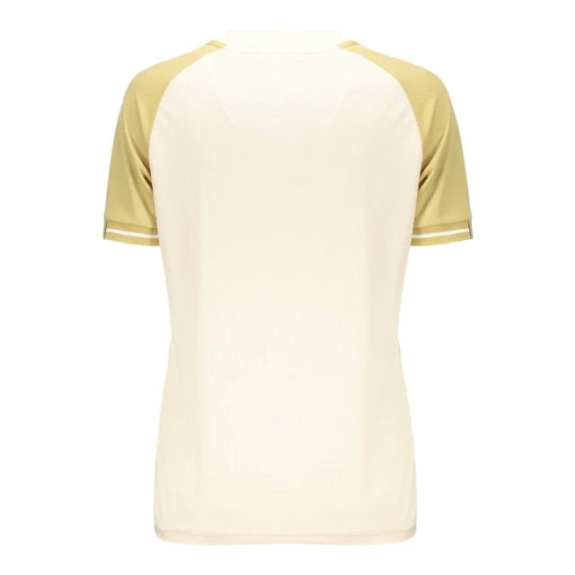 Shirt Vasco da Gama 24-25 - Third Women's