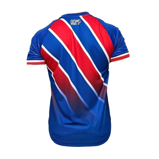 Shirt Bahia 24-25 - Away