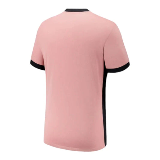 Shirt Paris SaintGermain 24-25 - Third Women's