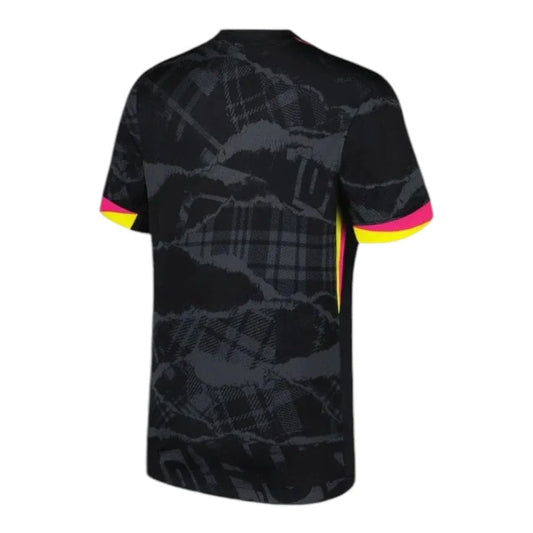Shirt Chelsea 24-25 - Third Women's