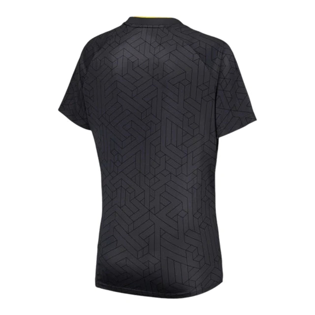 Shirt Everton 24-25 - Away Women's