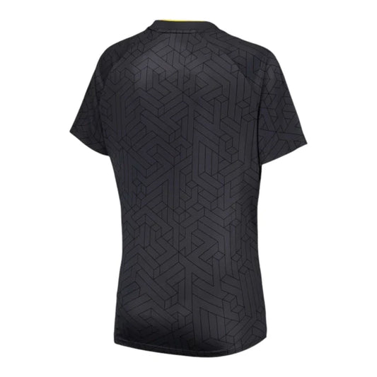 Shirt Everton 24-25 - Away Women's