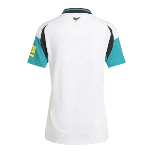 Shirt Newcastle 24-25 - Third Women's