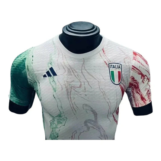 Shirt Seleção Itália Match 24-25