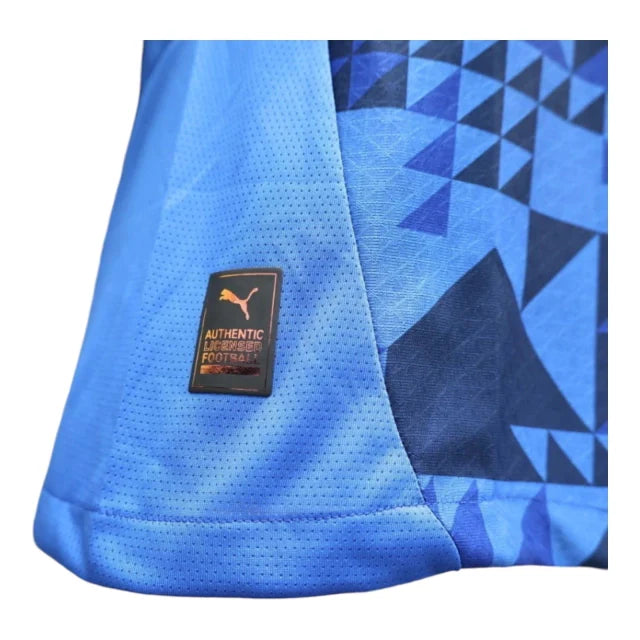 Shirt AlHilal Match 24-25 - Home